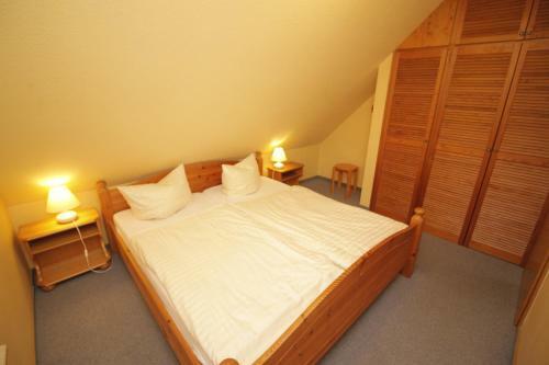 Apartment D�nengras