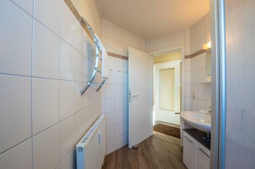 Apartment Moewenberg_residenz