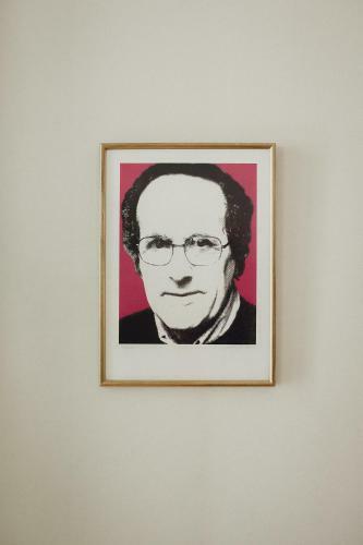 Bed & Breakfast Casa Amora