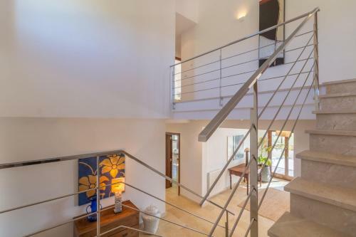 Villa Manacor - 308527