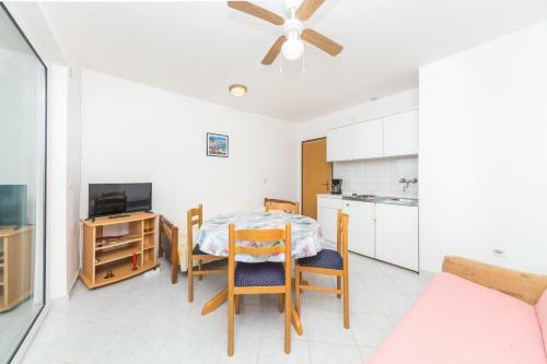 Apartments Ivan - Panoramic View