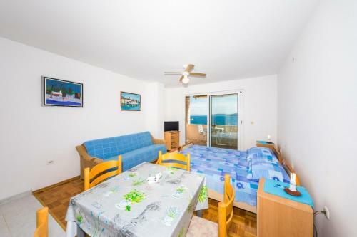 Apartments Ivan - Panoramic View