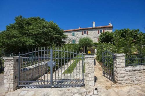 Villa San Niccolo