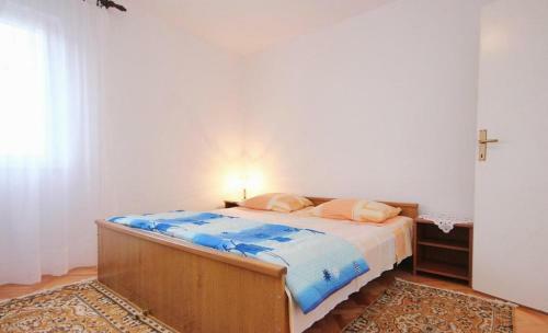 Apartmani Melisa