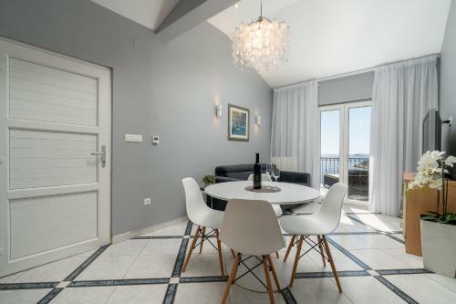 Villa Sine