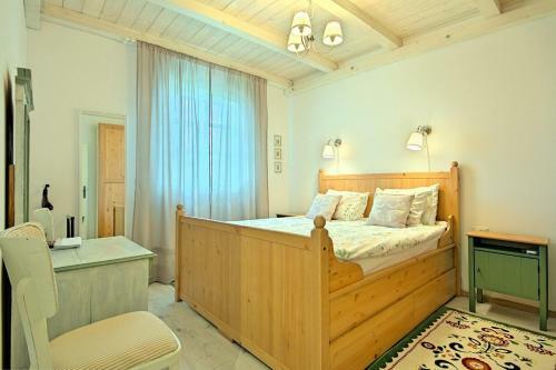 Villa Gf25