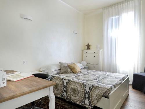 Apartment Casa Delle 7 Chiese