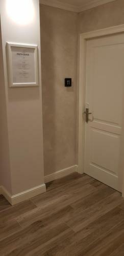 Hostel Bed Milano Linate