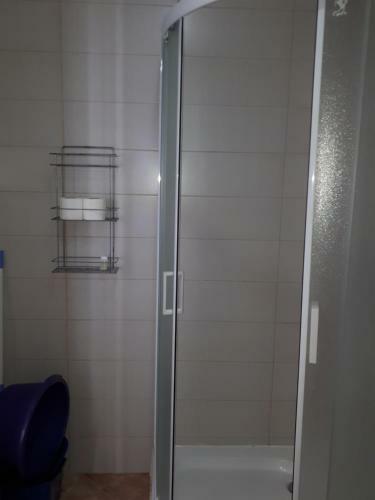 Apartment ??????????????????????