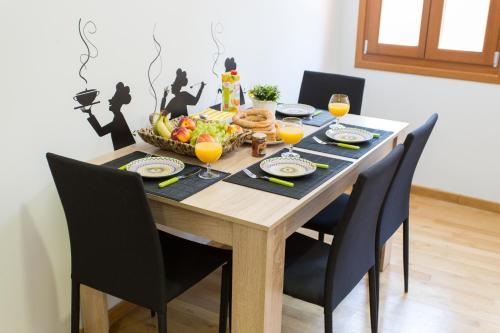 Apartment Agora Suite