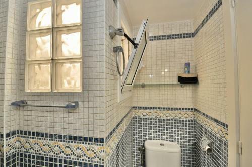 Apartament Durall