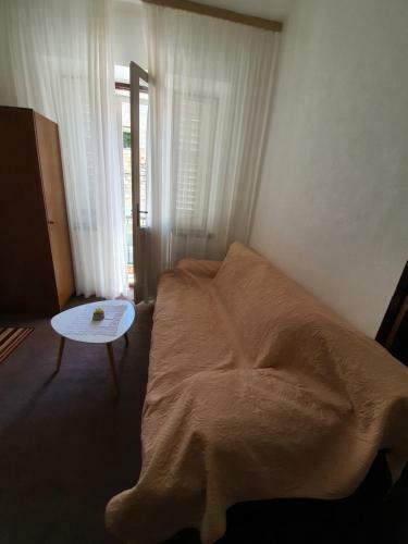 Hostel Apartmani Koki?