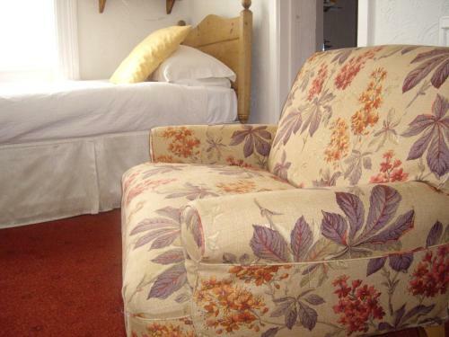 Hostel The Winter Dene