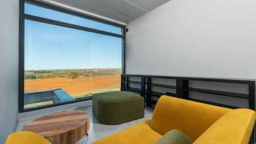 Hostel Villa Leonarda