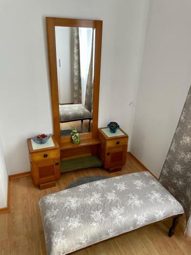 Apartma Pri So?i