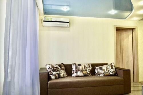 Apartment ??????????? ???? ? ?????? ?? ??????????? ???????