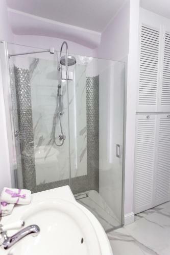 Apartament Barbara