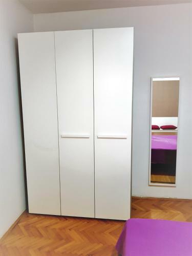 Apartman Arena