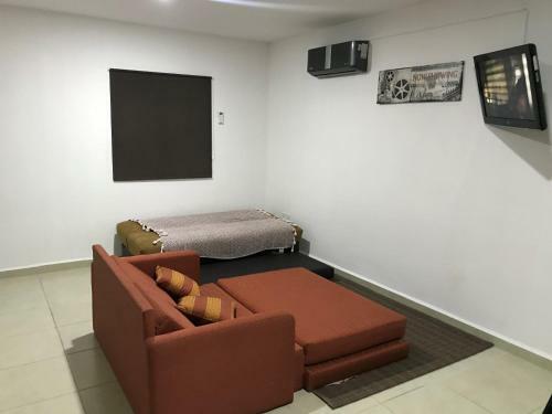 Micasa Tucasa