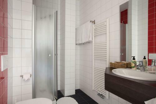 Bed & Breakfast De Raetskamer