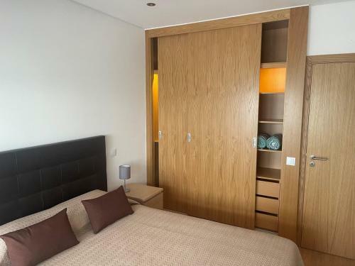 Apartamento Peron