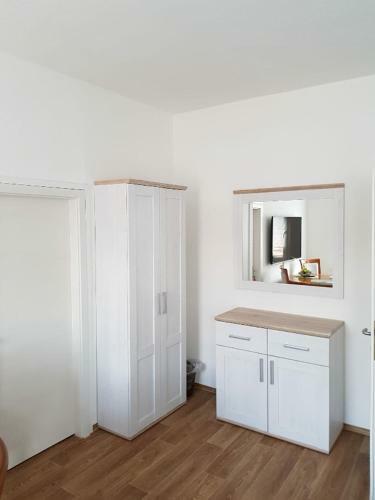 Hostel Pension F�rster