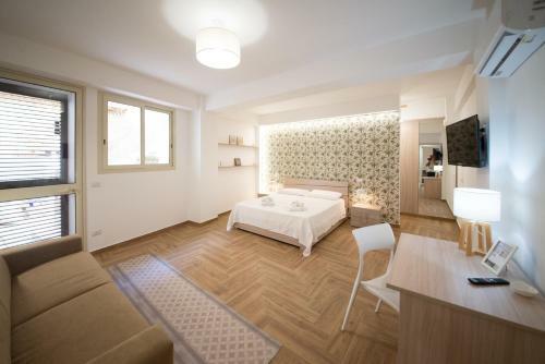 B&B San Michele