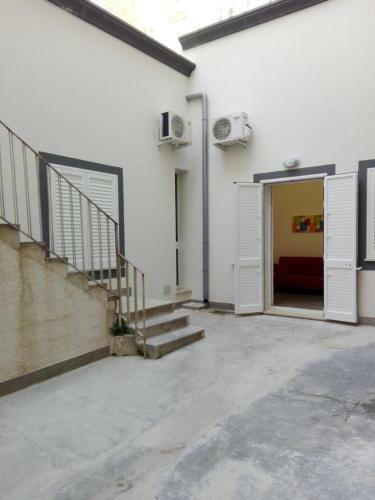 Apartment Casa Solferino
