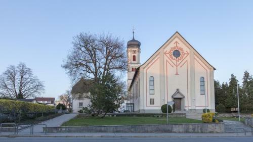 Apartment Casa Frida