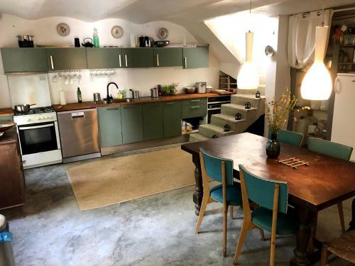 L'appel de La For�t 51