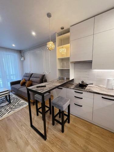 Apartment ??????????? Neo ? ?? ????????