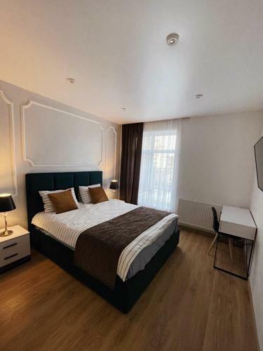 Apartment ??????????? Neo ? ?? ????????