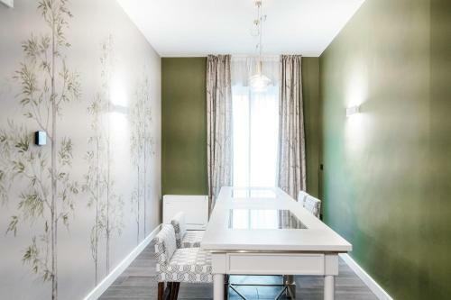 Hostel In Centro Luxury Rooms