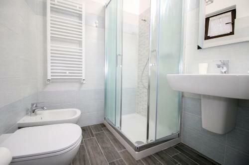 L� Drint Bed & Breakfast