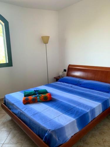 Apartment Villa Dea
