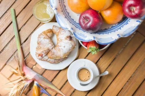 Apartment Casamicicentosicilie