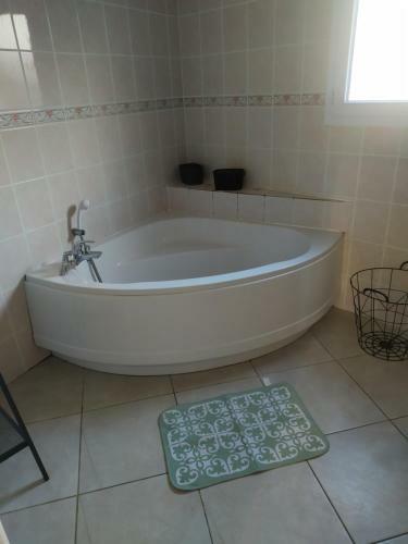 Apartment Schumann Vannes