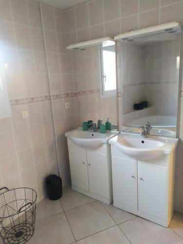 Apartment Schumann Vannes