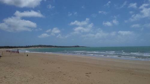 Apartment Bilocale 5/a