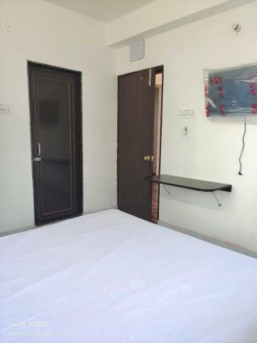 Bed & Breakfast Shristi Height