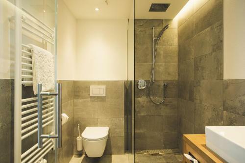 Austria Aparthotel