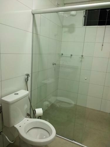 Apartment Flat Central