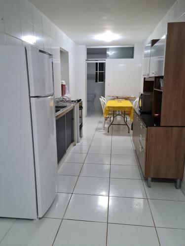 Apartamento Parque Jati�ca