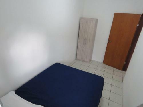 Apartment Morada Silveira