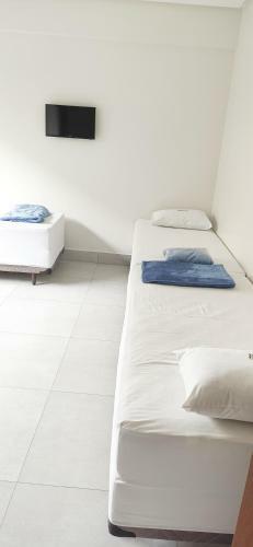 Hotel Turismo