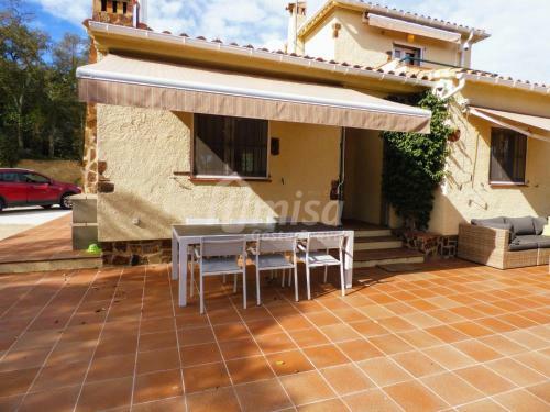 Villa Dafne