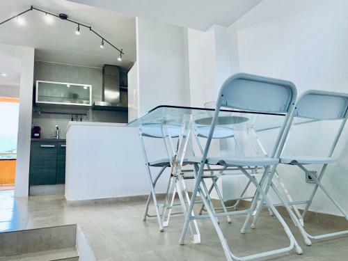 Hauzify I Apartament Casals
