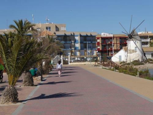 Maison R�nov�e � 250m de La Mer