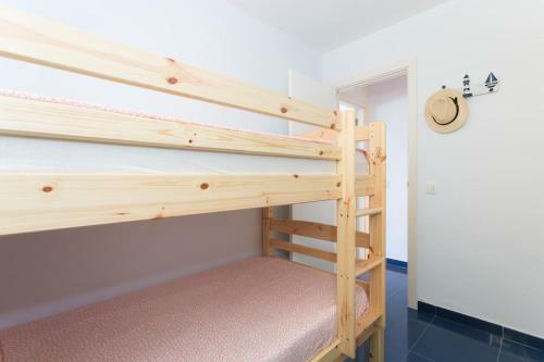 Apartment Casa Calder�n