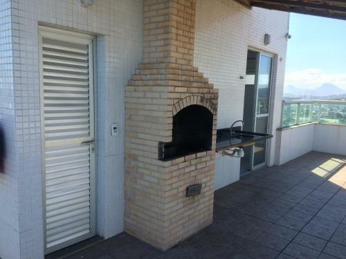 Apartment Green Diamond Flet